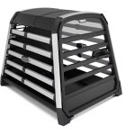 Thule Allax Hundebox L Compact 770003 Thule Allax Hundebox L Compact 770003