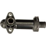 Gates Thermostat TH44870 Gates Thermostat TH44870