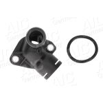 Wasserflansch mit Dichtung 50039 Wasserflansch mit Dichtung 50039