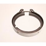 Original VAG V-Klemme VW 2.0Tdi 04L131455A