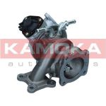 KAMOKA Turbolader 8600071