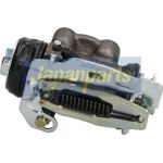 Radbremszylinder CD-500