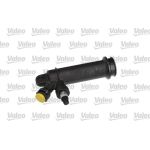 Valeo Kupplungszylinder 874732 Valeo Kupplungszylinder 874732