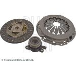 ADT330296 BluePrint Kupplungssatz ADT330296 ADT330296 BluePrint Kupplungssatz ADT330296