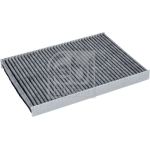 FILTER, INNENRAUMLUFT FE178586