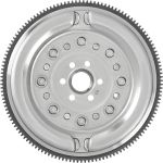 Valeo Schwungrad 836561 Valeo Schwungrad 836561