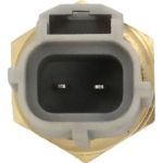 Kamoka Kühlmitteltemperatursensor 4080034 Kamoka Kühlmitteltemperatursensor 4080034