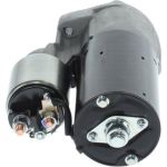 Bosch Starter 1 986 S00 703 Bosch Starter 1 986 S00 703