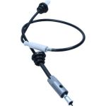 MAXGEAR Tachowelle 109050546 32-0290