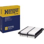 HENGST FILTER Luftfilter E1314L HENGST FILTER Luftfilter E1314L
