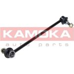 KAMOKA Stange/Strebe, Stabilisator 9030197 KAMOKA Stange/Strebe, Stabilisator 9030197