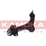 Kamoka Fahrwerkslenker 9050097 Kamoka Fahrwerkslenker 9050097