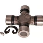 MAXGEAR Gelenkwellen-Antriebsflansch 49-2050