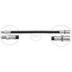 A.B.S. Bremsschlauch SL1233 A.B.S. Bremsschlauch SL1233