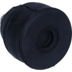 Anschlagpuffer, Federung TED47889 Anschlagpuffer, Federung TED47889