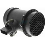 V30-72-0836 Vemo Luftmassenmesser V30-72-0836 V30-72-0836 Vemo Luftmassenmesser V30-72-0836