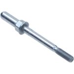 VAG Original 059103164H VAG Original Kugelstift Audi A8 18 – – OE-Nr. 059103164H VAG Original 059103164H VAG Original Kugelstift Audi A8 18 – – OE-Nr. 059103164H