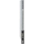 MAHLE Kondensator, Klimaanlage AC 317 000P