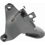 Vaico Motorlager V10-1263 Vaico Motorlager V10-1263