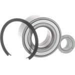 SKF Radlagersatz VKBA 6774 SKF Radlagersatz VKBA 6774