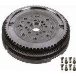 SACHS Schwungrad 2294 002 184 SACHS Schwungrad 2294 002 184