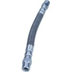 MAXGEAR Bremsschlauch 52-0795 MAXGEAR Bremsschlauch 52-0795