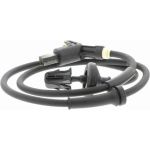 VEMO Sensor, Raddrehzahl V10-72-1059 VEMO Sensor, Raddrehzahl V10-72-1059