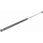 Vaico Gasdruckfeder für Heckklappe/Kofferraumdeckel V24-0210 Vaico Gasdruckfeder für Heckklappe/Kofferraumdeckel V24-0210