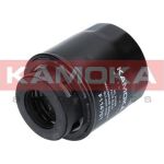 F114701 Kamoka Ölfilter F114701 F114701 Kamoka Ölfilter F114701