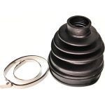 Maxgear 49-2076 Faltenbalg, Antriebswelle Maxgear 49-2076 Faltenbalg, Antriebswelle