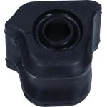 Lagerung, Stabilisator 72-3942 Lagerung, Stabilisator 72-3942