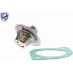 V40-99-0001 Vemo Kühlmittelthermostat V40-99-0001 V40-99-0001 Vemo Kühlmittelthermostat V40-99-0001