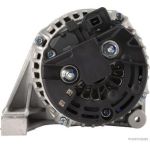 Herth+Buss Elparts Generator 32042840