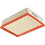 Valeo Luftfilter 585150