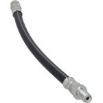 Kamoka Bremsschlauch 1170063