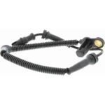 Vemo ABS-Raddrehzahlsensor V46-72-0106 Vemo ABS-Raddrehzahlsensor V46-72-0106