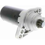 Vemo Anlasser V10-12-20250 Vemo Anlasser V10-12-20250