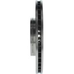 Bosch Bremsscheibe 0 986 479 R76