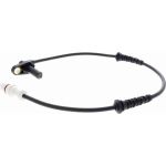 Vemo ABS-Raddrehzahlsensor V46-72-0211 Vemo ABS-Raddrehzahlsensor V46-72-0211
