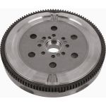 Sachs Zweimassenschwungrad 2294 501 262