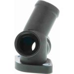 VAICO Kühlmittelflansch V10-0273