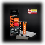 Quixx Lack Kratzerentferner 5g 50253 Quixx Lack Kratzerentferner 5g 50253