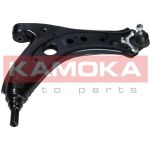 KAMOKA Lenker, Radaufhängung 9050254 KAMOKA Lenker, Radaufhängung 9050254