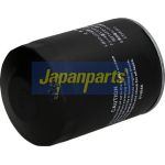 Japanparts Ölfilter FO-101E Japanparts Ölfilter FO-101E