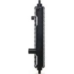 MAHLE Kühler, Motorkühlung CR 129 000S MAHLE Kühler, Motorkühlung CR 129 000S