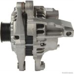Herth+Buss Elparts Generator 32044681 Herth+Buss Elparts Generator 32044681