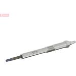 DENSO Glühkerze DG-601 DENSO Glühkerze DG-601