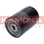 KAMOKA Ölfilter F113801 KAMOKA Ölfilter F113801