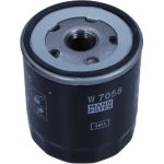 W 7058 MANN-FILTER Ölfilter W 7058 W 7058 MANN-FILTER Ölfilter W 7058
