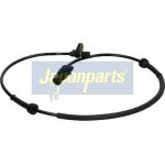Sensor, Raddrehzahl ABS-522 Sensor, Raddrehzahl ABS-522